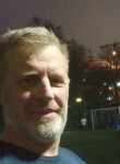 Slava, 50, Vladimir