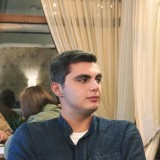 aynarsabeki