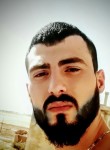 خضر, 23 года, Şanlıurfa