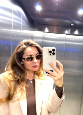 Karina из Нижнего Тагила 33 года