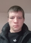 Серëга, 35 лет, Барнаул