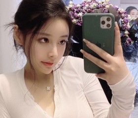 李静瑶, 31, Xiangtan