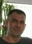 Pavel, 43 года, Усть-Кут