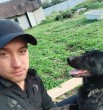 Андрей
