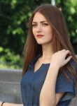 Tanya, 25 лет, Екатеринбург