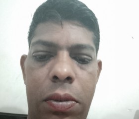 jagodagedimuthu9, 40, Colombo