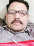 Sajjad Khan, 38 лет, 北京市