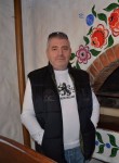 Игорь, 55 лет, Кривий Ріг