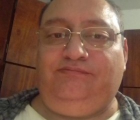 Rodrigo Bittenco, 56 лет, Porto Alegre