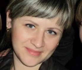 Нина, 38 лет, Ростов-на-Дону