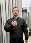 Nikita, 31, Saint Petersburg
