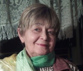 Людмила, 73 года, Dortmund
