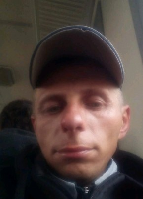 Vitaliy, 42, Belarus, Lida