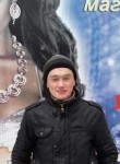 Алексей Николаев, 45 лет, Новомосковск