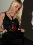 Kristina, 29, Dubai