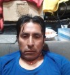 Cesar