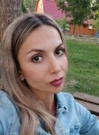 Irina, 34, Dzerzhinsk
