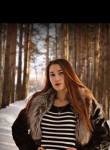 Екатерина, 25 лет, Нижний Новгород