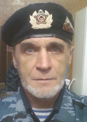 Виктор, 72, Россия, Екатеринбург