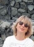 Татьяна, 53 года, Маріуполь