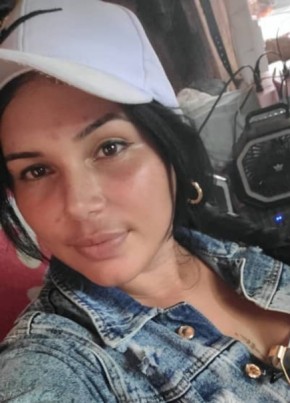 Roxana из Phoenix 22 года