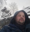 Константин