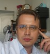 sergei