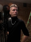 Sergey, 30, Voronezh