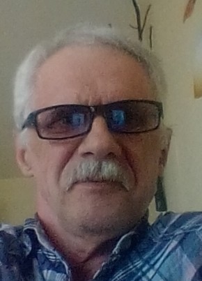 Александр, 59, Россия, Краснотурьинск