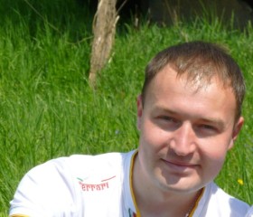 Станислав, 33 года, Бровари