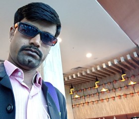 Vinod Sharma, 33 года, Delhi