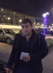 Андрей, 37 лет, Тамбов