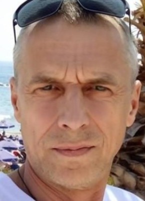 Виктор, 65, Україна, Вінниця