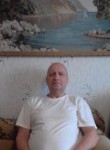 Павел, 73 года, Кинешма