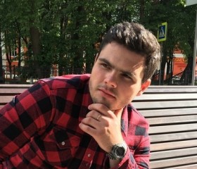 Виталий, 26 лет, Қарағанды