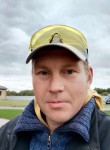 Dmitriy, 37, Aleksin