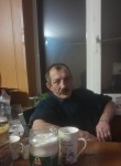 Nizami, 55  , Belgorod