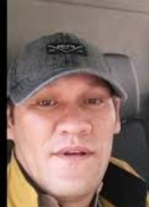 Улан Бабаханов, 39, O‘zbekiston Respublikasi, Andijon