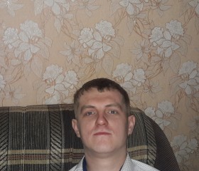 Игорь, 36 лет, Белгород