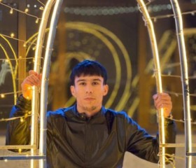 Сабиржан, 22 года, Грозный