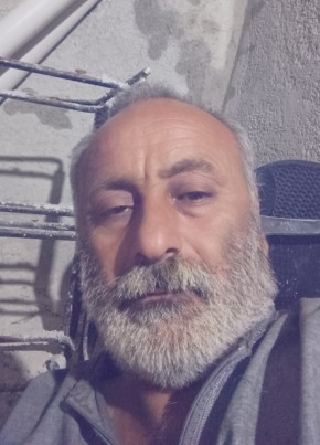 ابودجانه из محافظة إدلب 18 лет