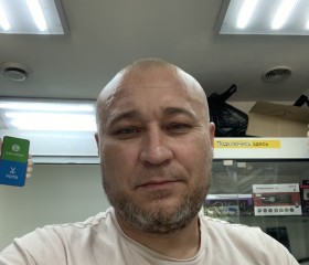 Dmitriy, 43 года, Москва