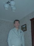 Александр Ивлев, 55 лет, Санкт-Петербург