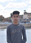 طيز, 19 лет, بغداد