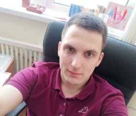 Ivan, 30 лет, Серов