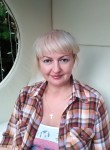 Элена - Тольятти