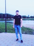 Mahir Bayramov, 31 год, Қостанай