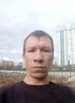 Сергей, 37 лет, Ковылкино