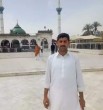 Qasiar Nawaz