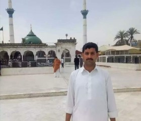 Qasiar Nawaz, 32 года, اسلام آباد